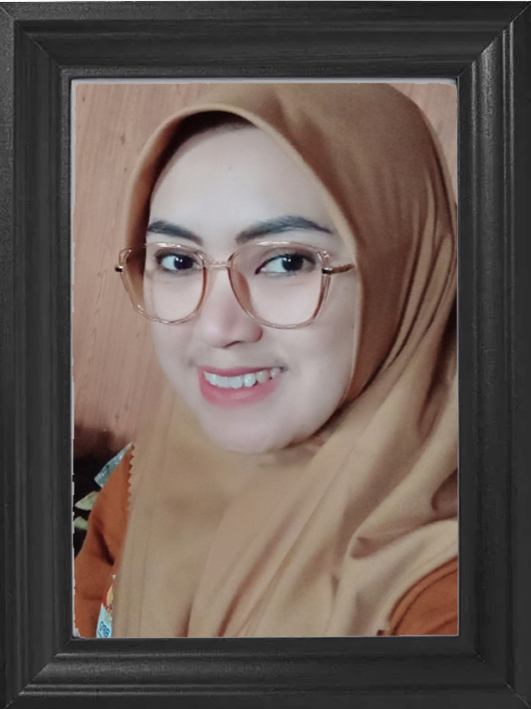 Anggota